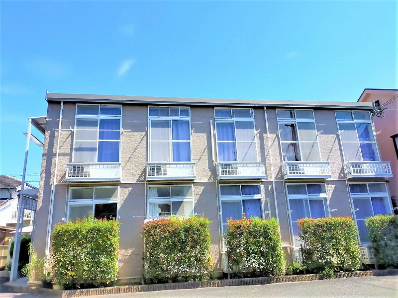 �������ߡ֡׳���