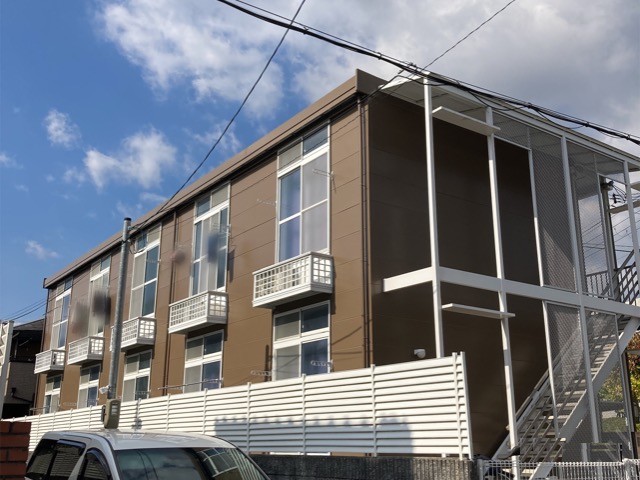 �������ߡ֡׳���