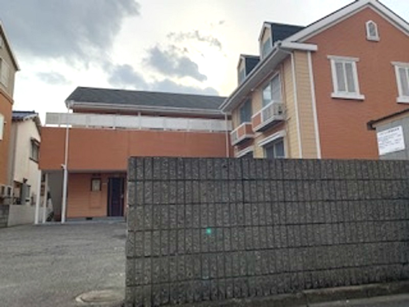 �������ߡ֡׳���