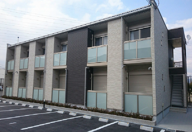 �������ߡ֡׳���