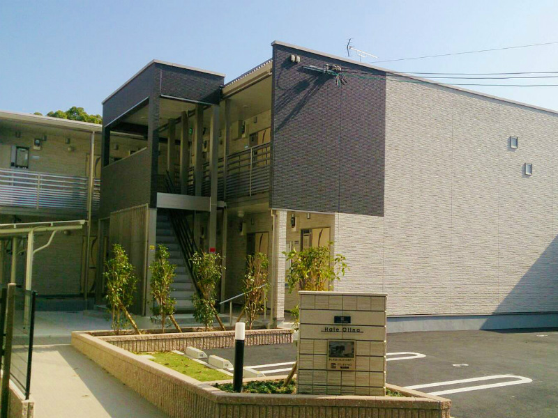 �������ߡ֡׳���