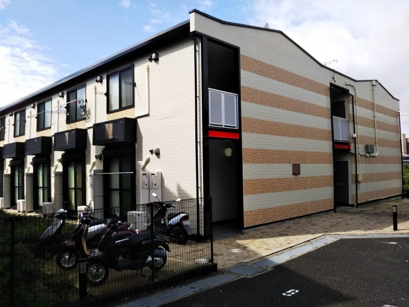 �������ߡ֡׳���