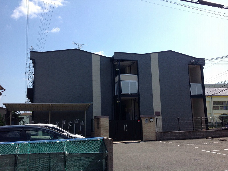 �������ߡ֡׳���