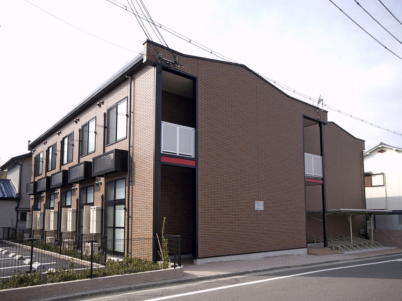 �������ߡ֡׳���