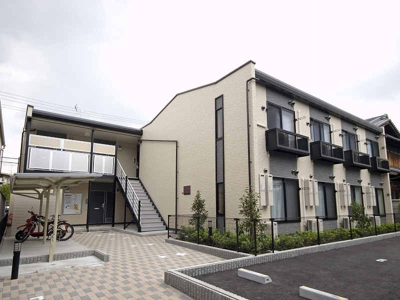 �������ߡ֡׳���