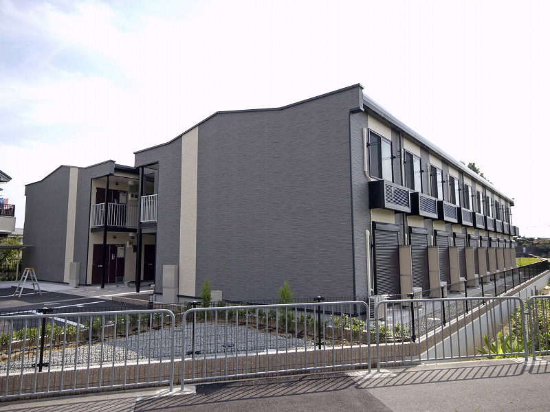 �������ߡ֡׳���