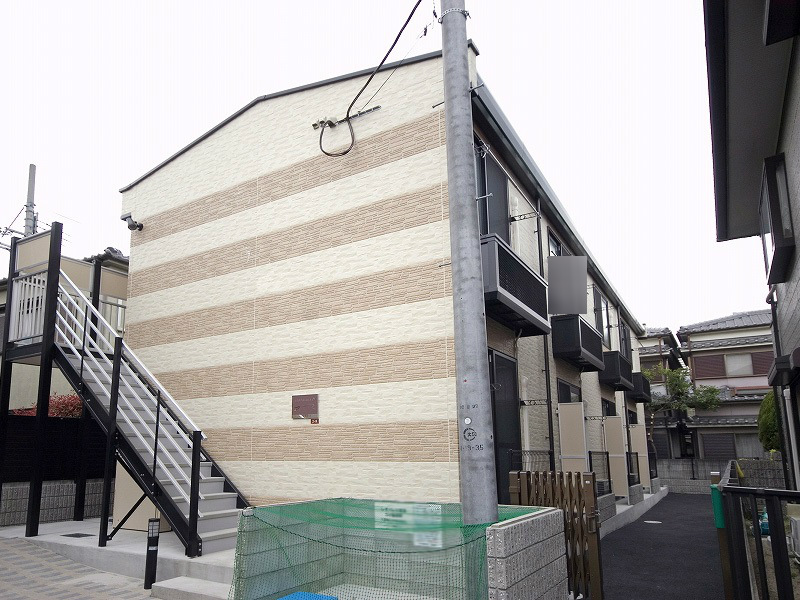 �������ߡ֡׳���