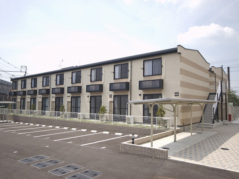 �������ߡ֡׳���