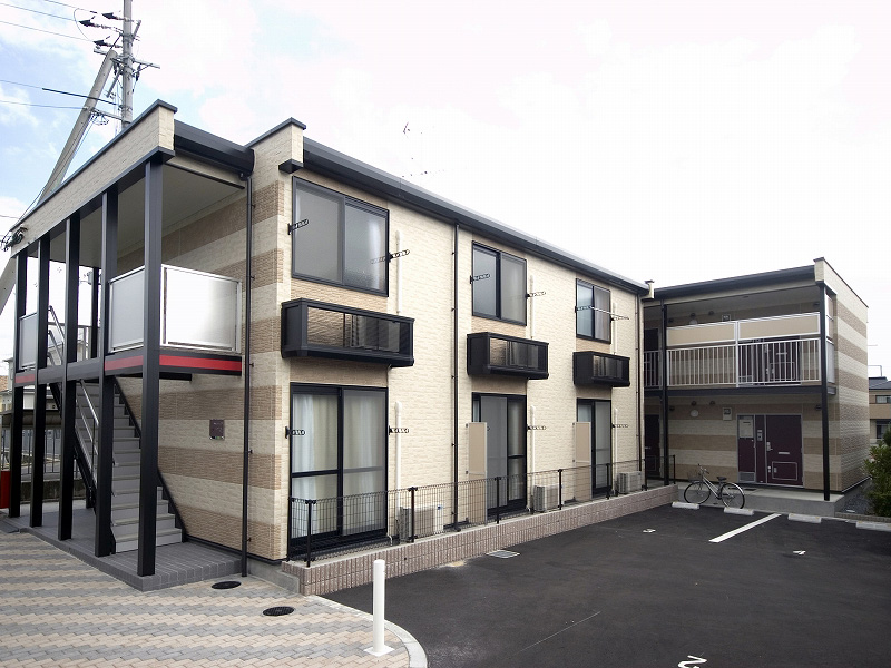 �������ߡ֡׳���