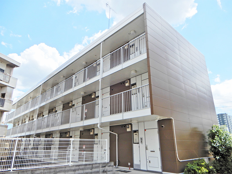 �������ߡ֡׳���