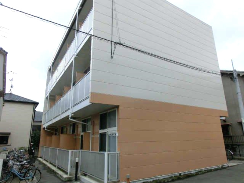 �������ߡ֡׳���