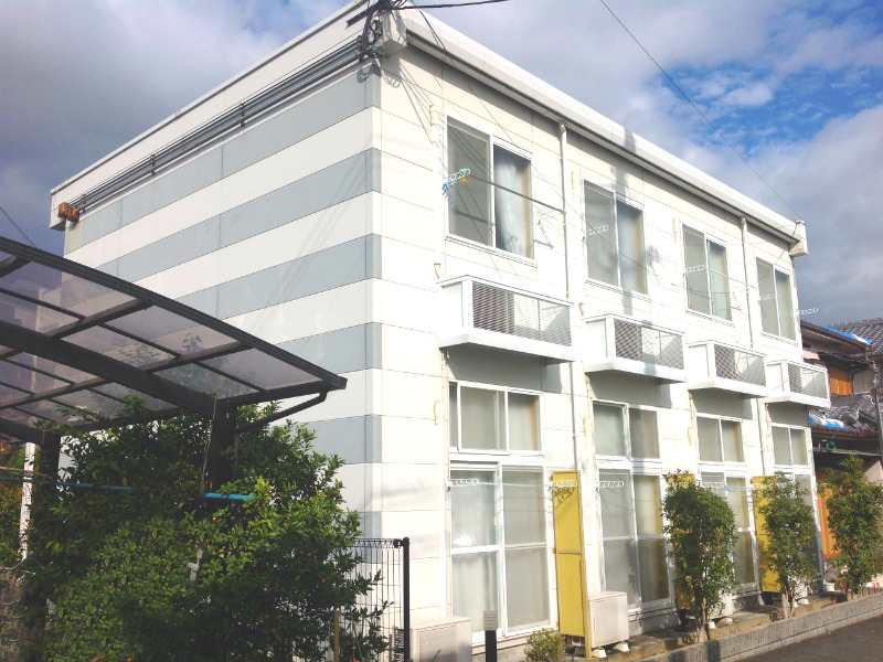 �������ߡ֡׳���