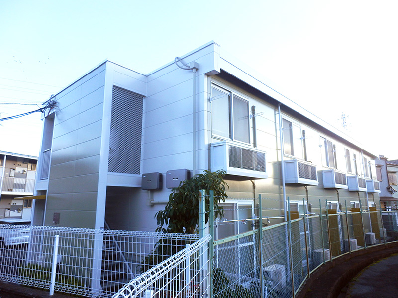 �������ߡ֡׳���