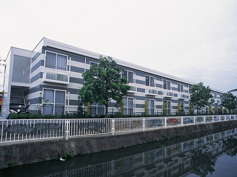 �������ߡ֡׳���