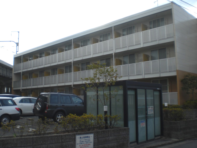 �������ߡ֡׳���