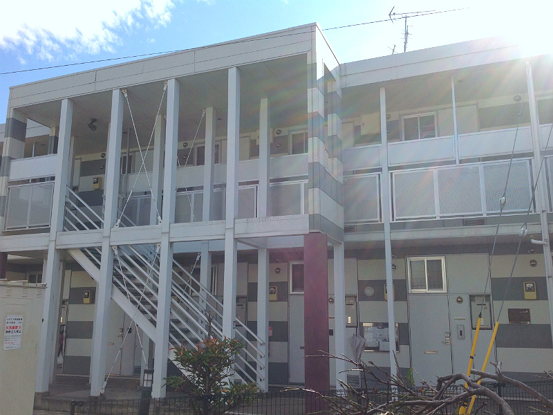 �������ߡ֡׳���