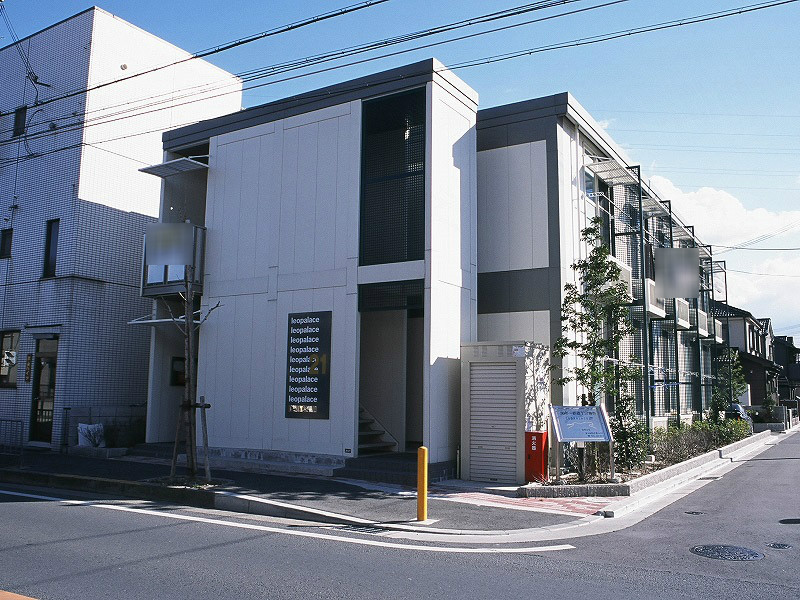 �������ߡ֡׳���