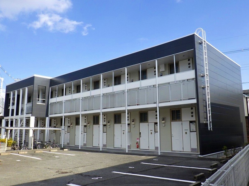 �������ߡ֡׳���