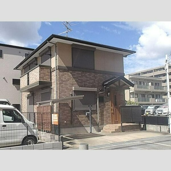 �������ߡ֡׳���