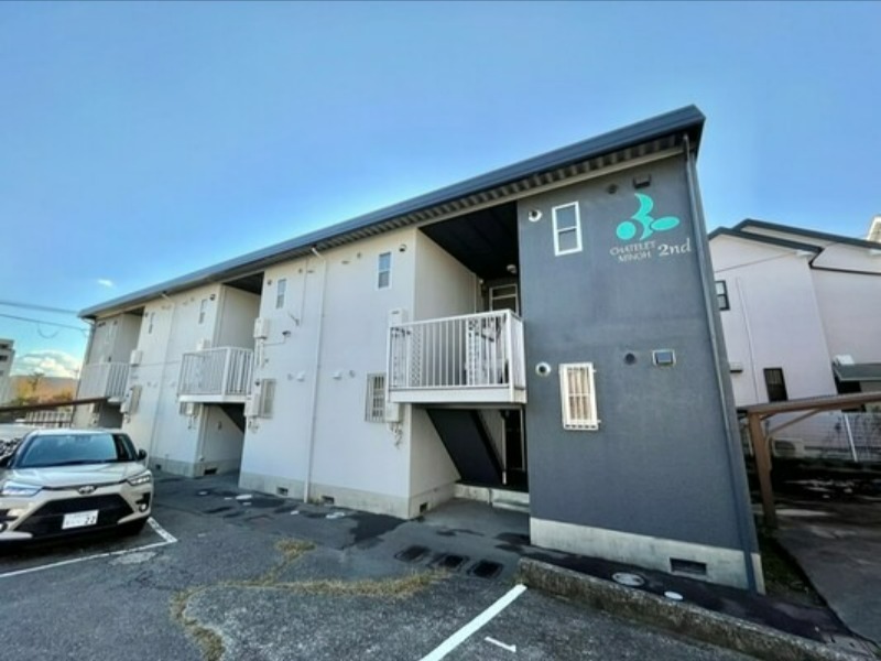 �������ߡ֡׳���