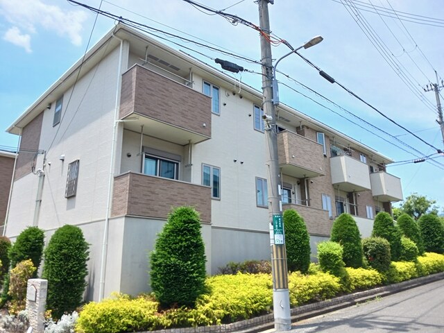 �������ߡ֡׳���