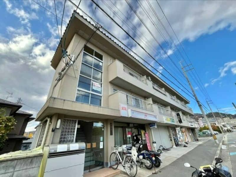 �������ߡ֡׳���