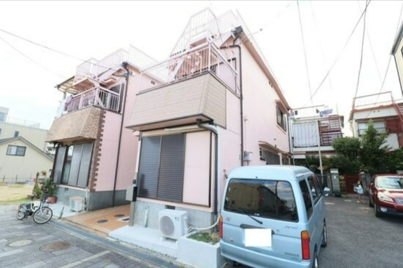 �������ߡ֡׳���