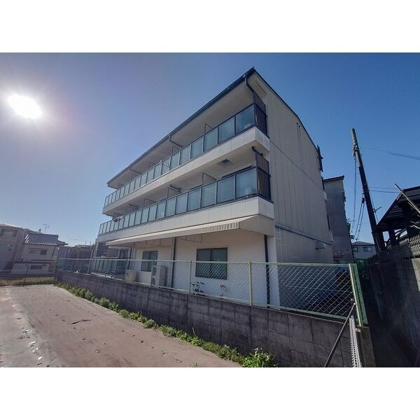 �������ߡ֡׳���