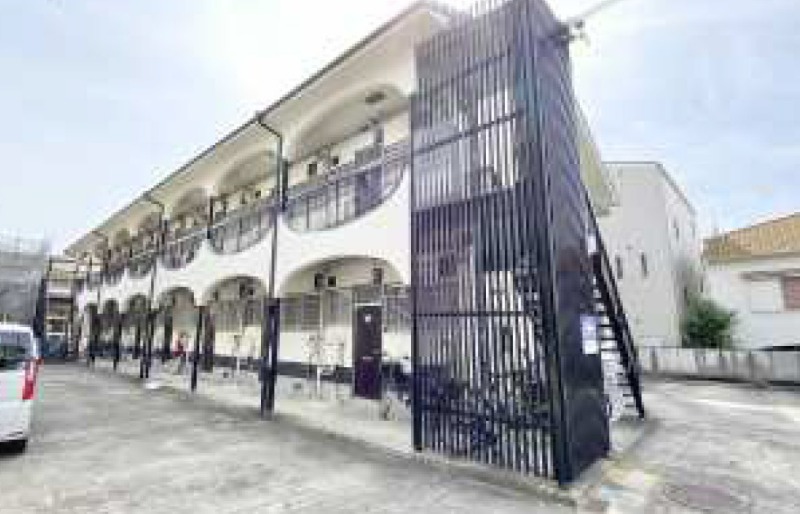 �������ߡ֡׳���