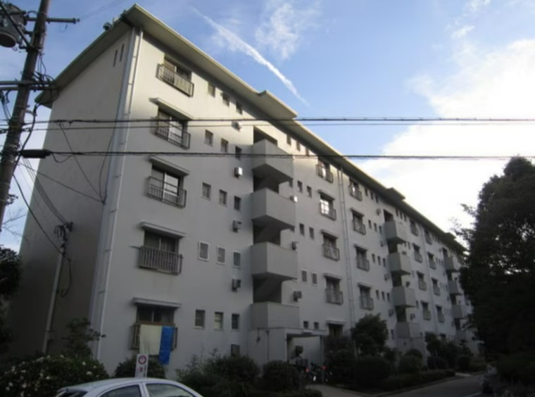 �������ߡ֡׳���