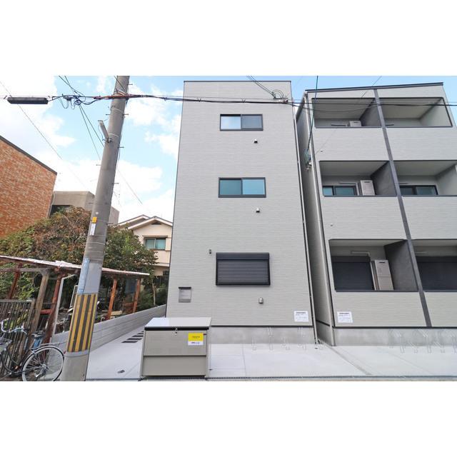 �������ߡ֡׳���