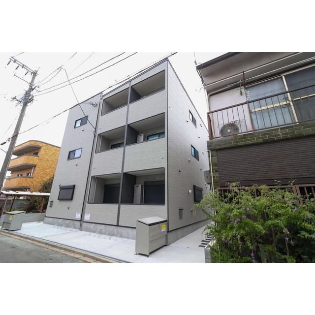 �������ߡ֡׳���