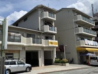 �������ߡ֡׳���