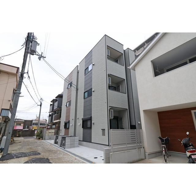 �������ߡ֡׳���