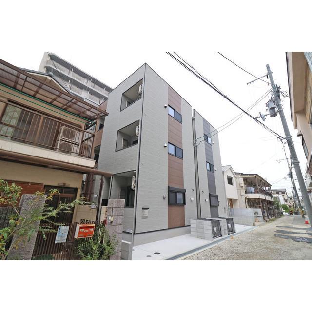 �������ߡ֡׳���