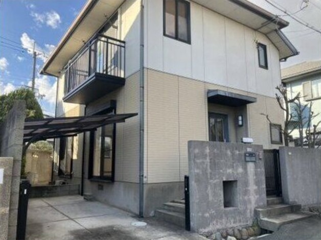 �������ߡ֡׳���