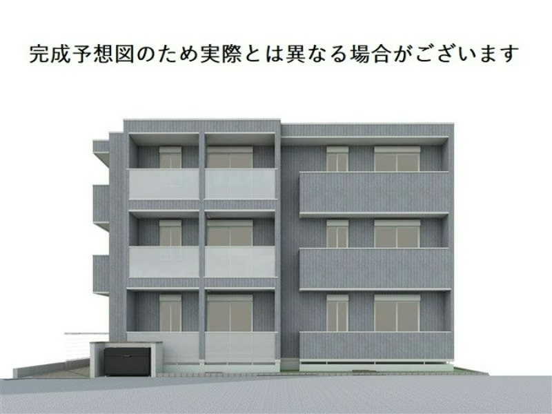 �������ߡ֡׳���