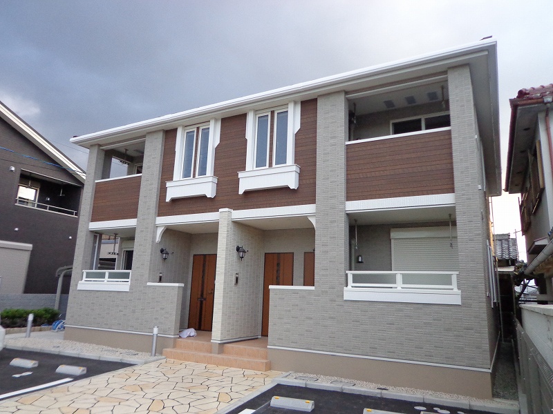 �������ߡ֡׳���