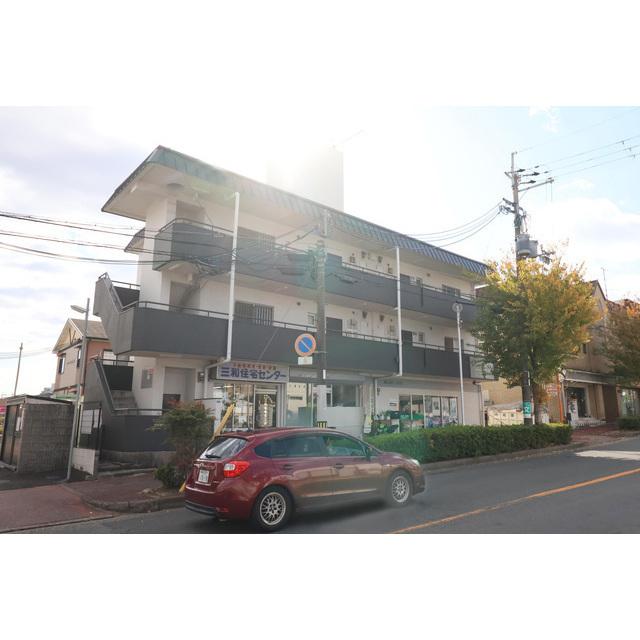 �������ߡ֡׳���