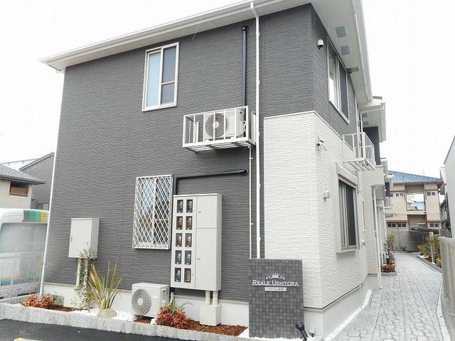 �������ߡ֡׳���