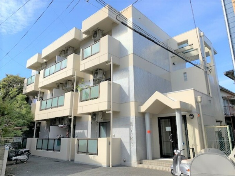 �������ߡ֡׳���