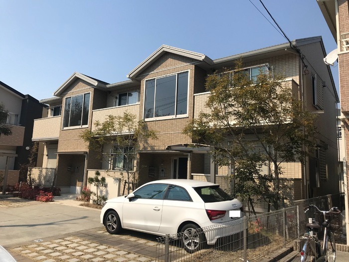 �������ߡ֡׳���