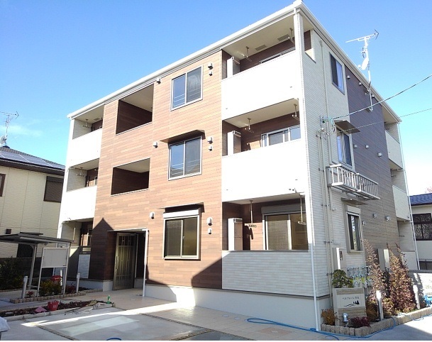 �������ߡ֡׳���