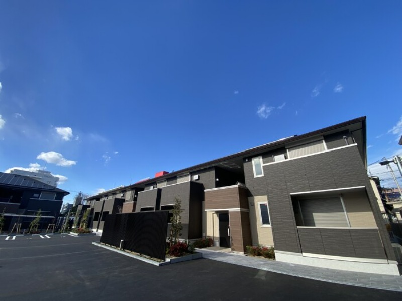 �������ߡ֡׳���