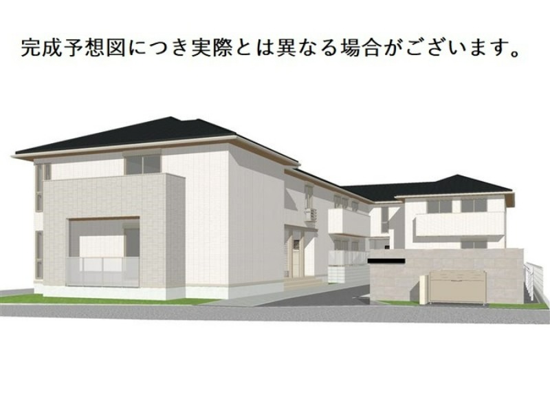 �������ߡ֡׳���