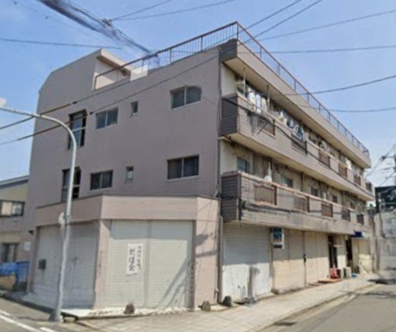 �������ߡ֡׳���