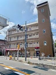 �������ߡ֡׳���