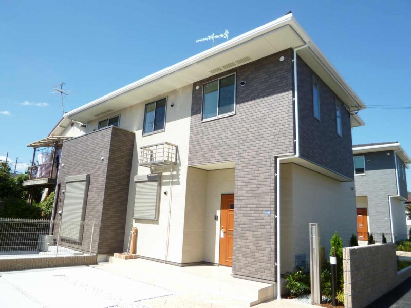 �������ߡ֡׳���