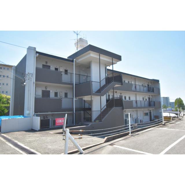 �������ߡ֡׳���