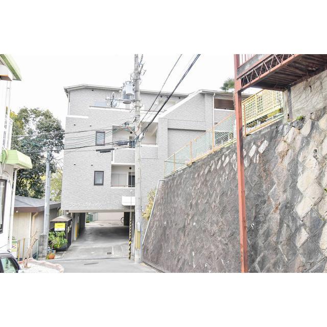 �������ߡ֡׳���